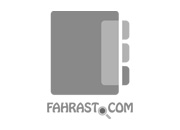 Fahrast