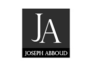 Joseph Abboud
