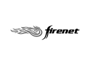 Firenet Internet Cafe