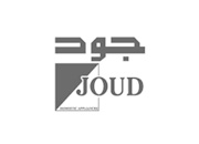 Joud Domestic Appliances Company