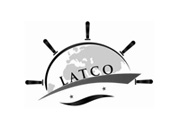 LICT - Latakia International Container Terminal