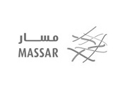 Massar