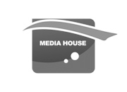Mediahouse Advertising Company