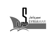 Syriamar - Syrian Maritime Company