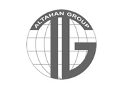Tahhan Trading Group