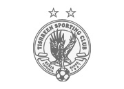 Tishreen Sporting Club